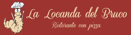 La Locanda del Bruco